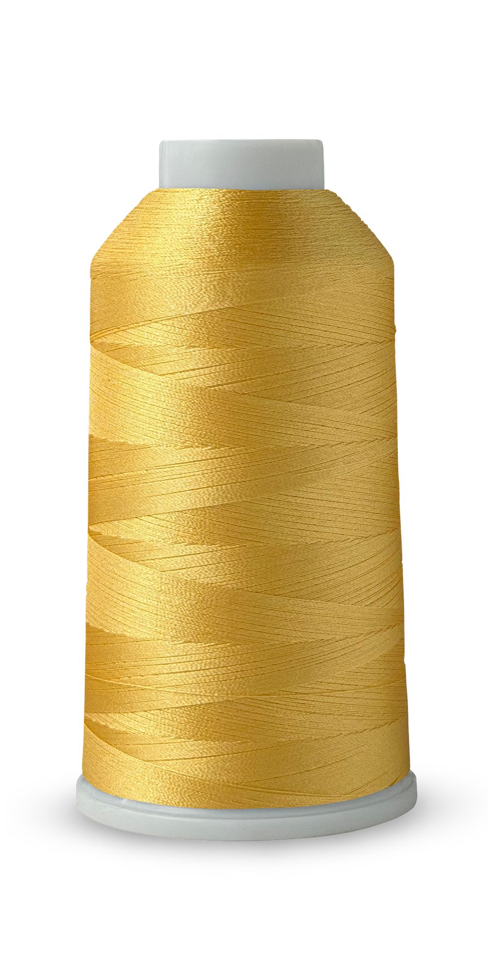 Полиэстеровые нитки Yokimi 120D/2 5000м