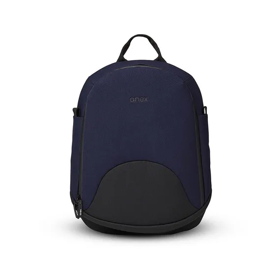ANEX m/type backpack splash