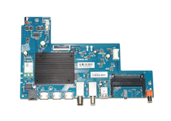CV9632-KH 7.T9632KH15000 main board для HARTENS HTA-43QLED11B-HH24