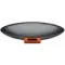 Беспроводная акустика Bowers &amp; Wilkins Zeppelin McLaren Edition