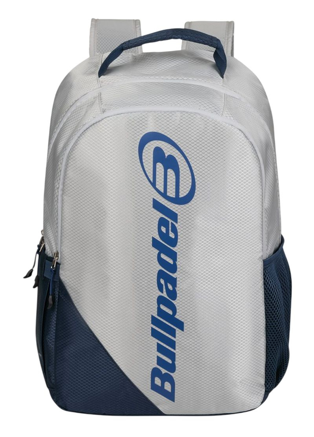 Рюкзак для падела Bullpadel BPM26004 Advance - white