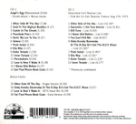 Gong / Angel's Egg (Deluxe Edition)(2CD)