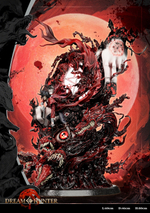 Alucard
