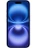 Смартфон iPhone 16 Plus 256GB Ultramarine