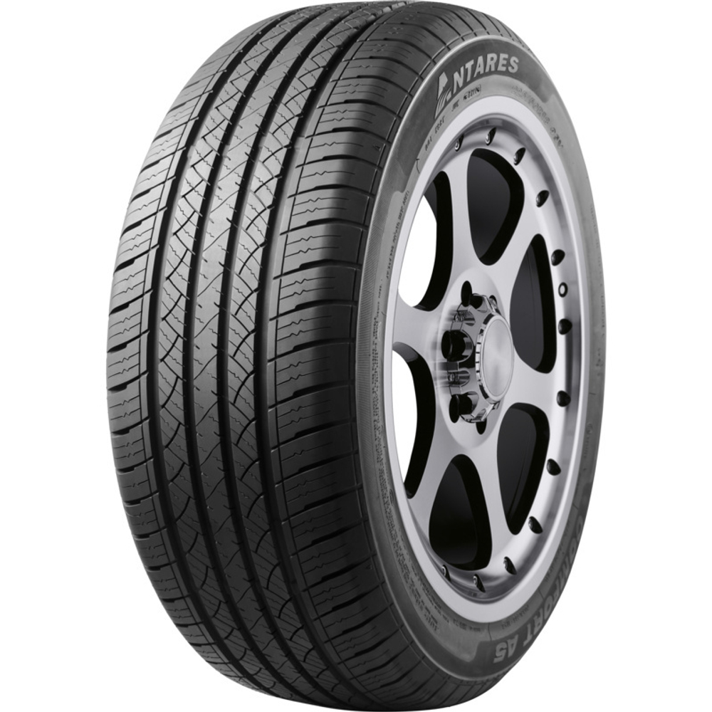 Antares 265/75R16 116S Comfort A5 TL M+S