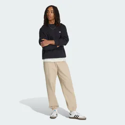 Брюки спортивные мужские adidas Originals ESS LOOSE PT