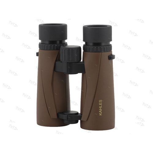 Бинокль Kahles Helia 8x56 (20017)