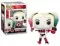 Funko POP! Heroes DC Harley Quinn Animated Series Vinyl Figure