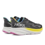 Кроссовки мужские Hoka Clifton 9 WIDE