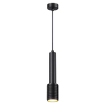 4238/1 ODL Светильник GU10 LED 10Вт 220В IP20 HIGHTECH
