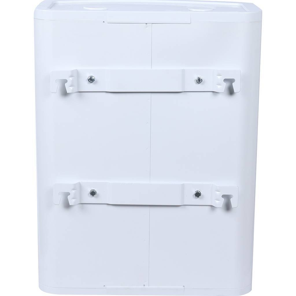 Gorenje FTG30SMV9 Плоский накопительный электрический водонагреватель