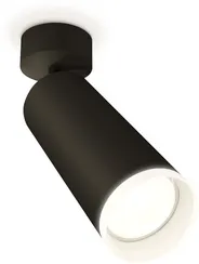 Спот Techno Spot XM6343010 Ambrella