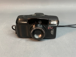 Canon Prima BF Twin AF