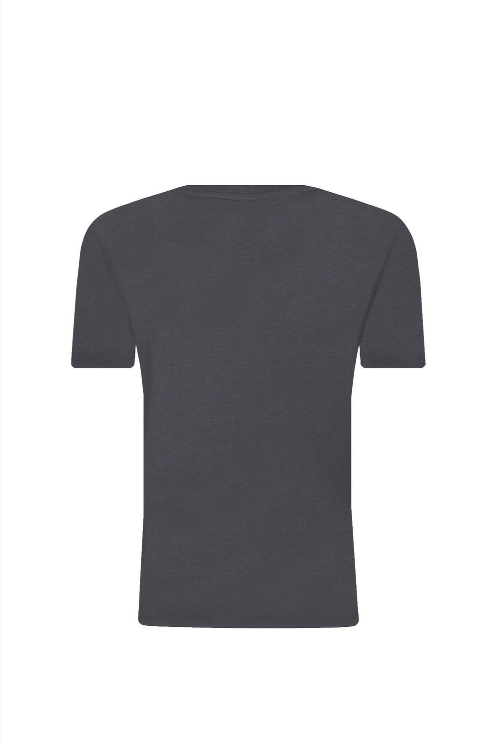 Футболка Pepe Jeans London - графитовый(PB503849)