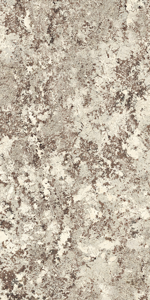 UG6LP300685 Alaska White 150x300 top lapped (lapp.)