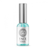 Охлаждающий гель Face IceGel