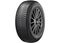 Laufenn G Fit 4S LH71 185/55 R15 86H XL