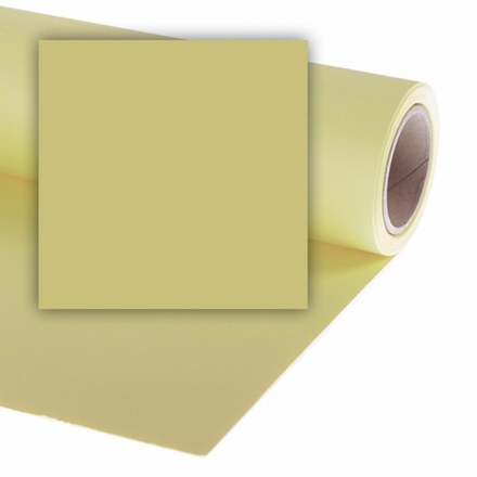 Фон бумажный Colorama LL CO112 2,72 х 11 м., цвет FERN