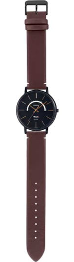 Часы Casio MTP-B105BL-1A