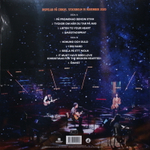 Per Gessle / Late Night Concert - Unplugged Cirkus (LP)