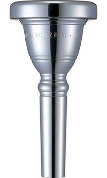 Мундштук YAMAHA BB-BOBO-SYM-S
