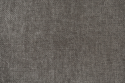 Шенилл Charme umber (Шарме умбер) 505