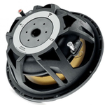 Focal SUB 25KX SLIM EVO