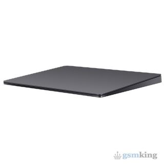 Apple Magic Trackpad 2 BLACK Bluetooth MMMP3