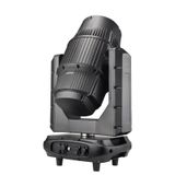 Vector W300LAS — вращающаяся голова Beam 260 Вт IP66