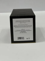 Amouage Miniature Modern набор миниатюр мужского парфюма