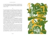 Толкин и его легендариум. Создание языков, мифический эпос, бесконечное Средиземье