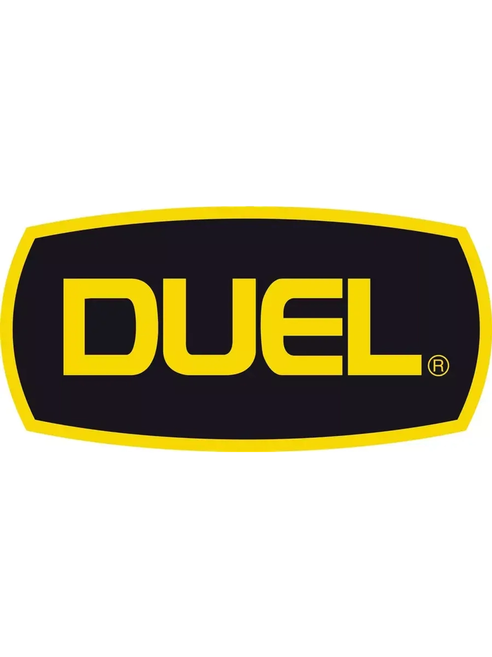Плетеный шнур для рыбалки Duel PE Hardcore X4 Eging