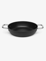 Сотейник TVS Terra Italia Induction 26 см для индукции