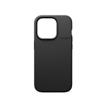 Чехол Moment Case для iPhone 15 Pro — совместим с MagSafe