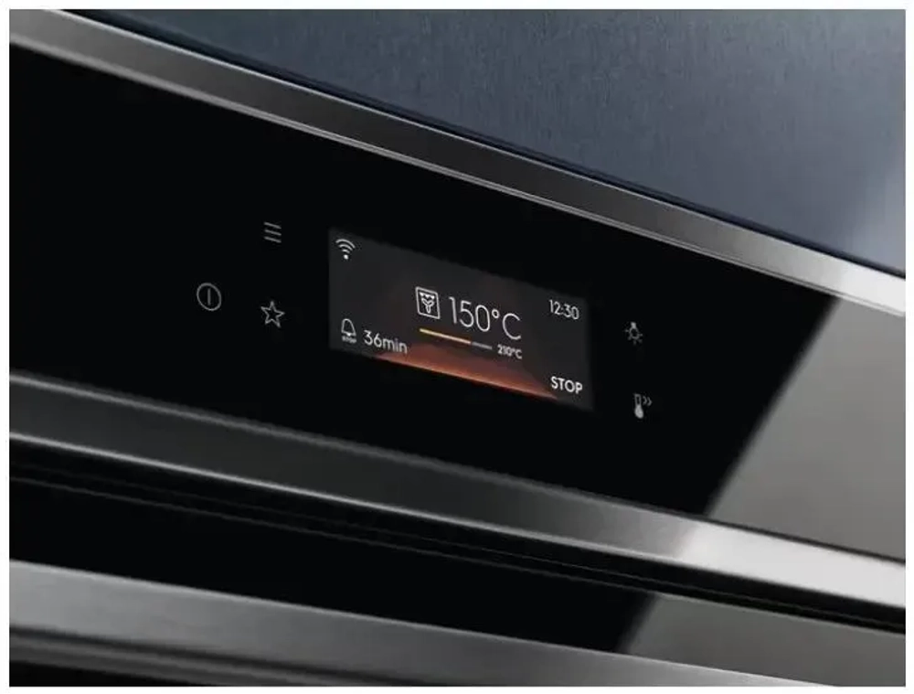 Electrolux EOE8P39WX