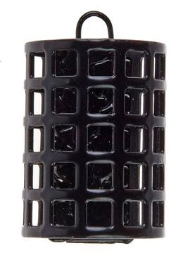 Кормушка фидерная FC SPORT M (БЫСТРОЕ ВСПЛЫТИЕ) 130г