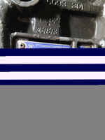 Ретардер кпп 12TX2621TD 2023г.