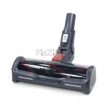 Щетка электрическая (турбощетка) для пылесоса Rowenta (Ровента) X-Force Flex 8.60 RH98.. - SS-2230002392
