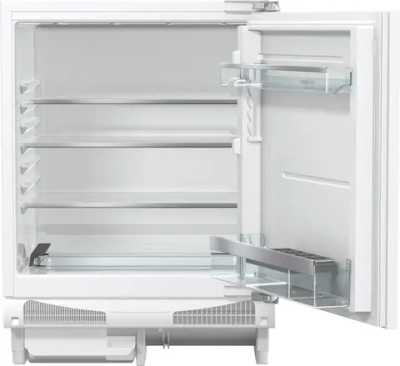 Встраиваемый холодильник Asko R2282I
