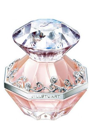 Jill Stuart Jill