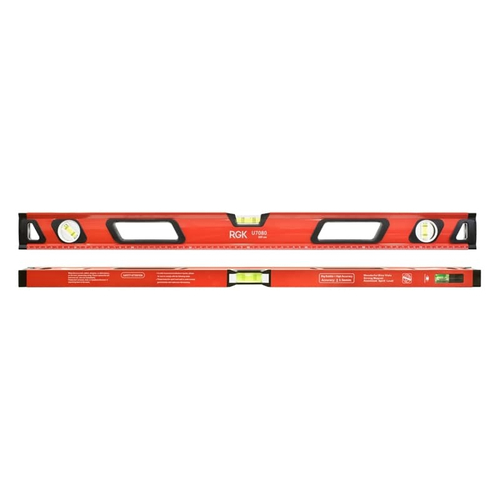 RGK U7080
