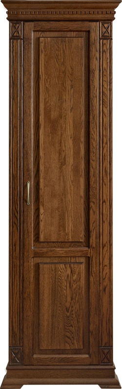 Шкаф для одежды «Верди Классик» П3.0487.3.15