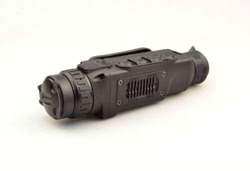 Тепловизор Pulsar Helion XQ38F