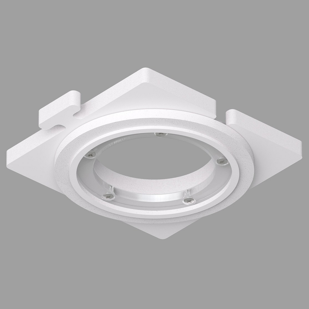 Кольцо декоративное Denkirs SCB DK3101-SCB