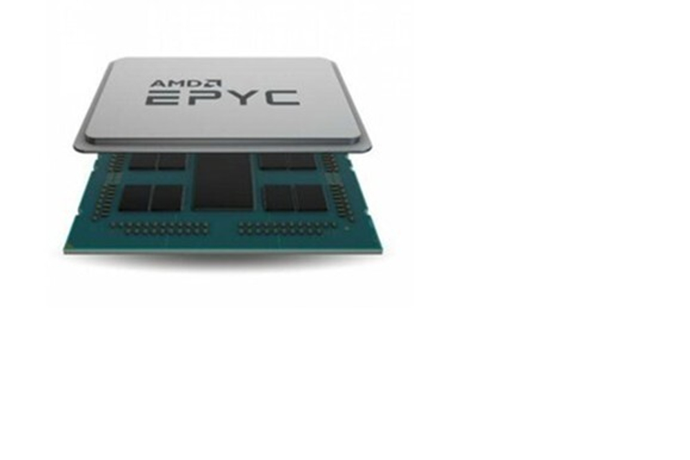Процессор AMD EPYC X128 SP5