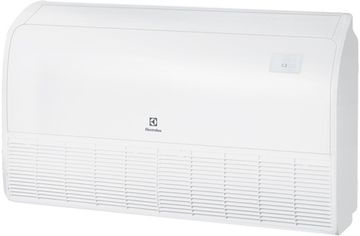 Сплит-система Electrolux EACU-60H/UP2/N3