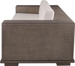 Диван McGuire Montara Sofa