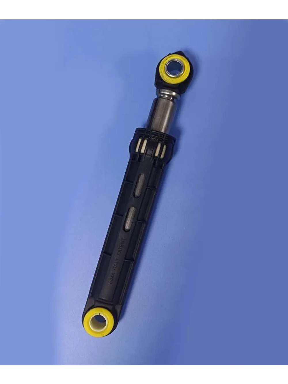 Амортизатор 80N для стиральной машины Haier 0020809886 (0020809886 80 N)