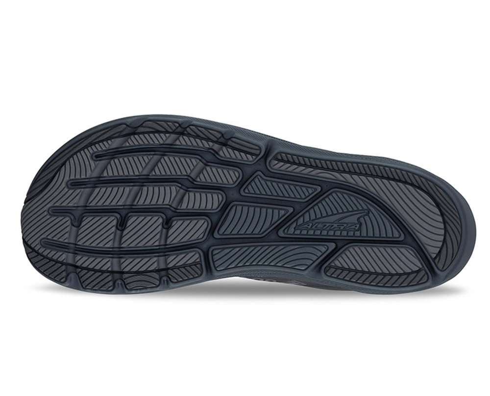 Кроссовки женские ALTRA W TORIN 8 GTX