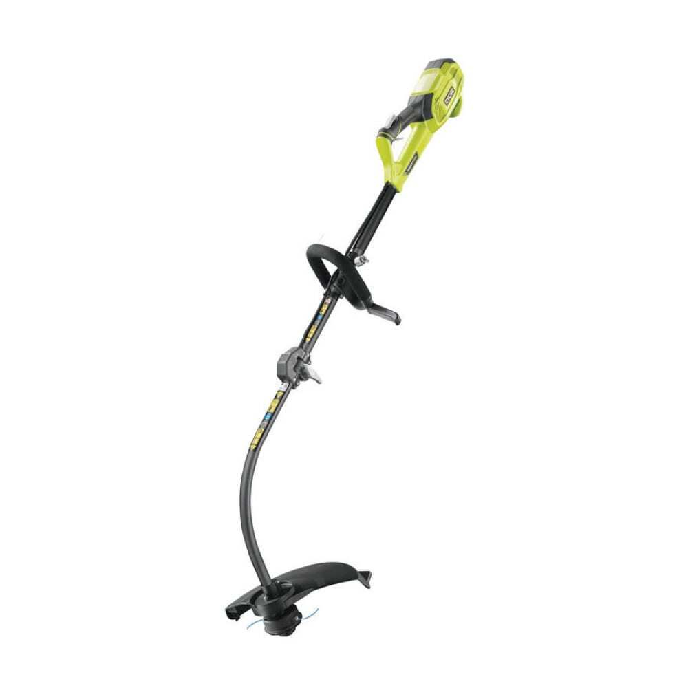 Триммер Ryobi RLT4125 5133002791